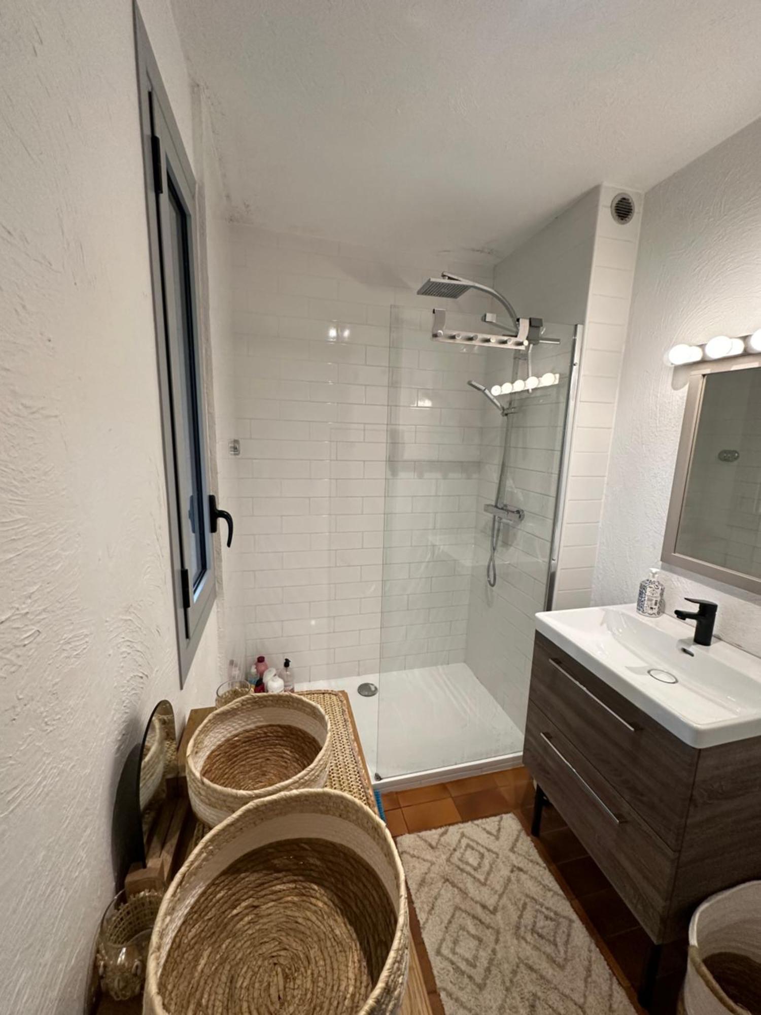 Le Bailli Saint Tropez Daire Dış mekan fotoğraf