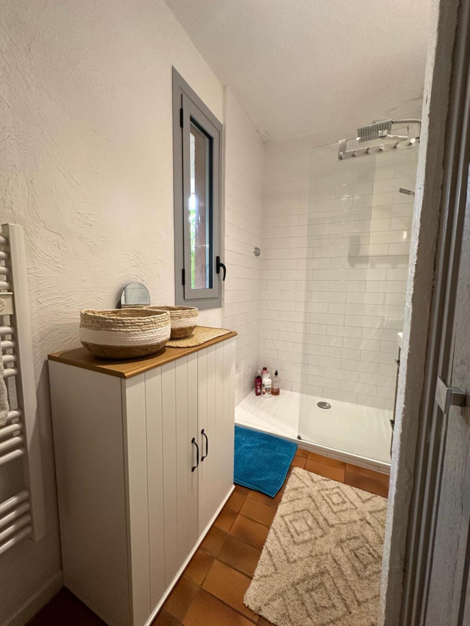 Le Bailli Saint Tropez Daire Dış mekan fotoğraf