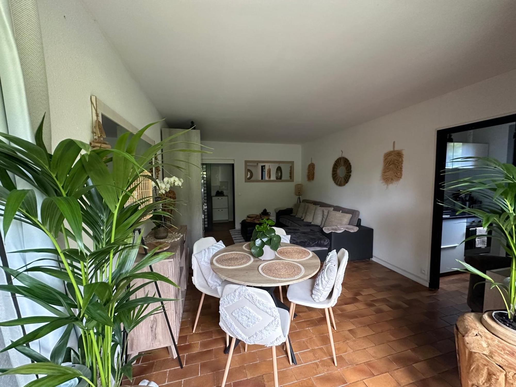 Le Bailli Saint Tropez Daire Dış mekan fotoğraf